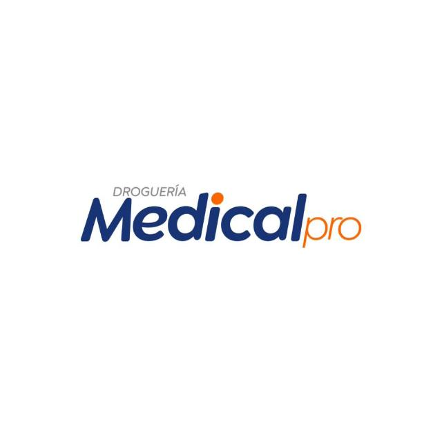 Medical Pro